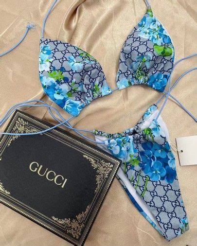 fake gucci swim trunks|gucci swimsuit dhgate.